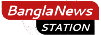 transparent logo