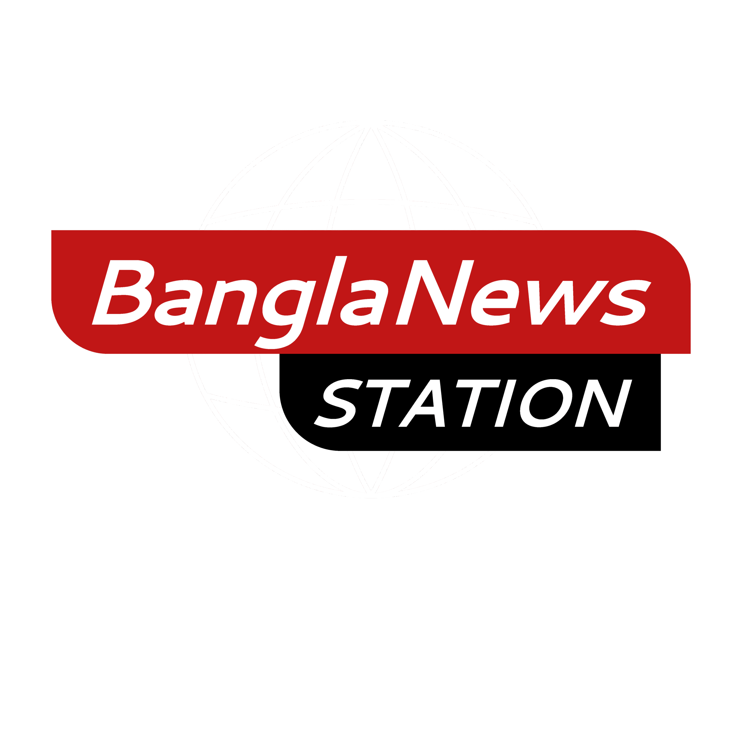 transparent logo
