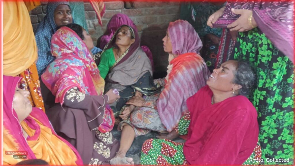 0 bns, bangla news