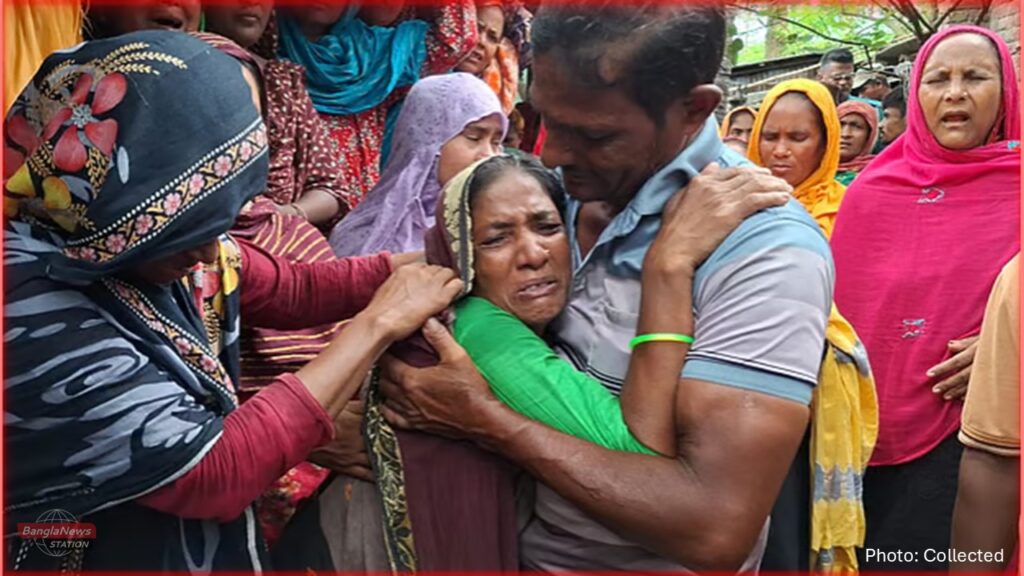 0 রাজশাহী
