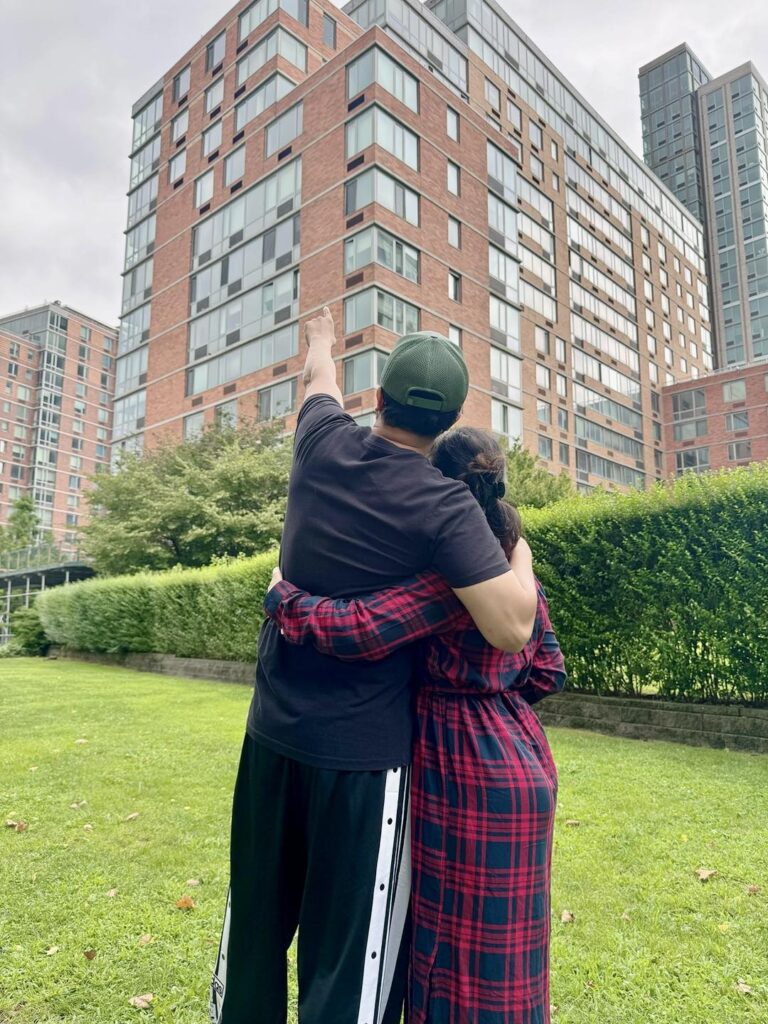 নির্বাচন না সমগ্র জাতি এখন অপু বিশ্বাসের পোস্টের অপেক্ষায় bangla news station