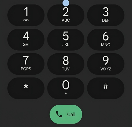 google-phone-dialpad-material-3-update.jpg