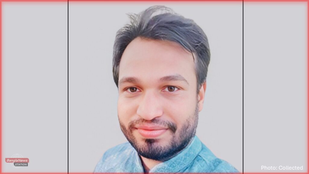 bangladeshi youth sohag dewan dies in rome italy one day after arrival 2025