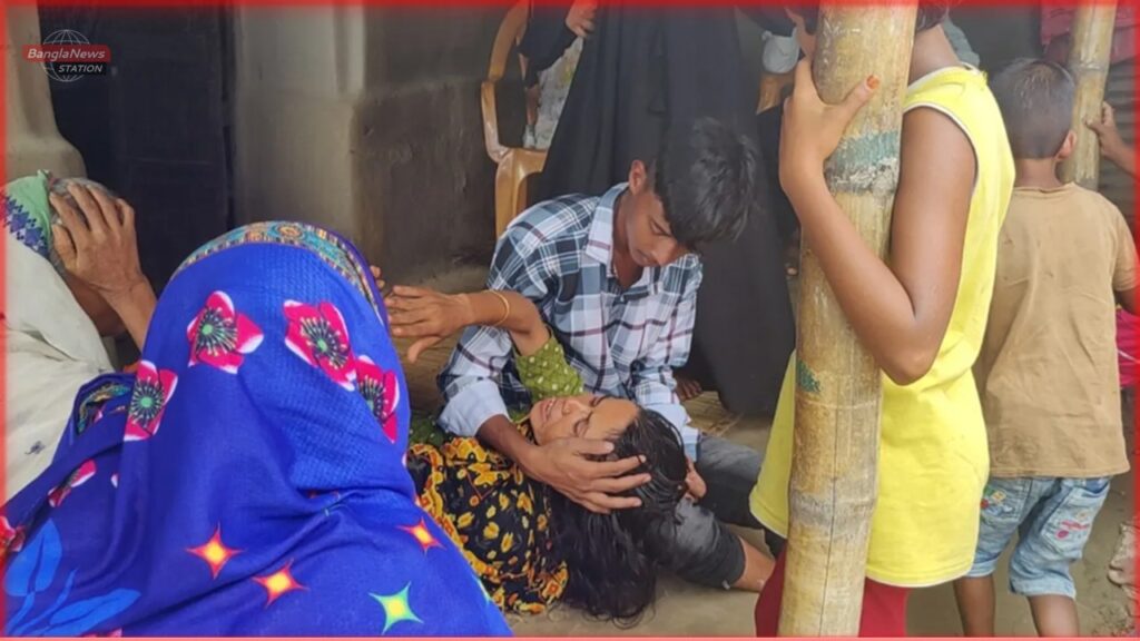 bangla news staiton today news bd news
