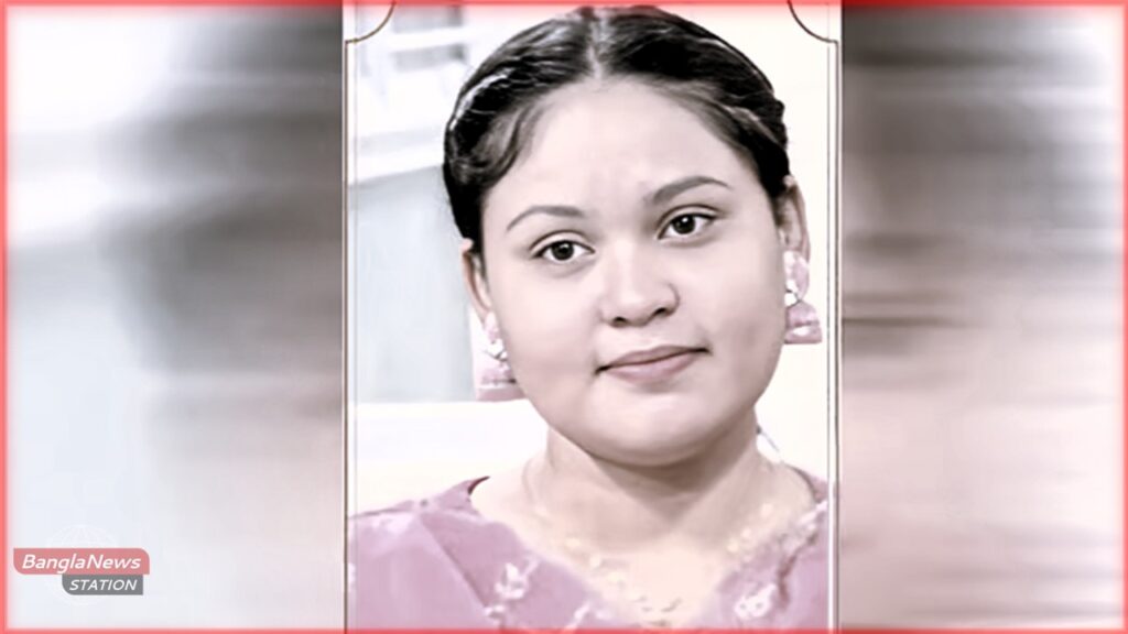 bangla news station update