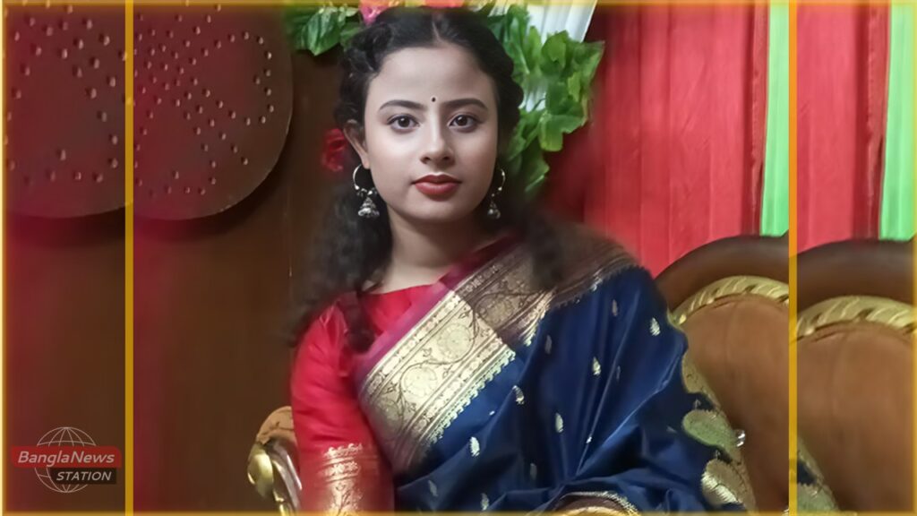 bangla news station update news