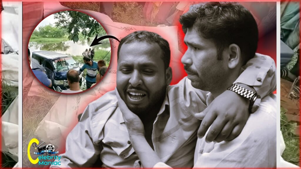 banglanewsstation, bangla news staiton