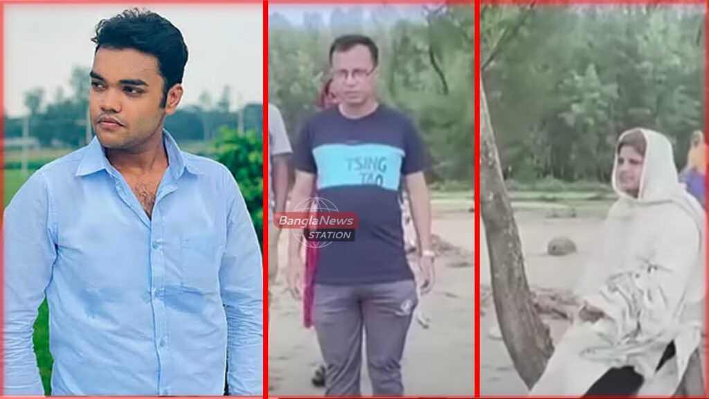 banglanewsstation, bangla news staiton ,coxbazar aritra