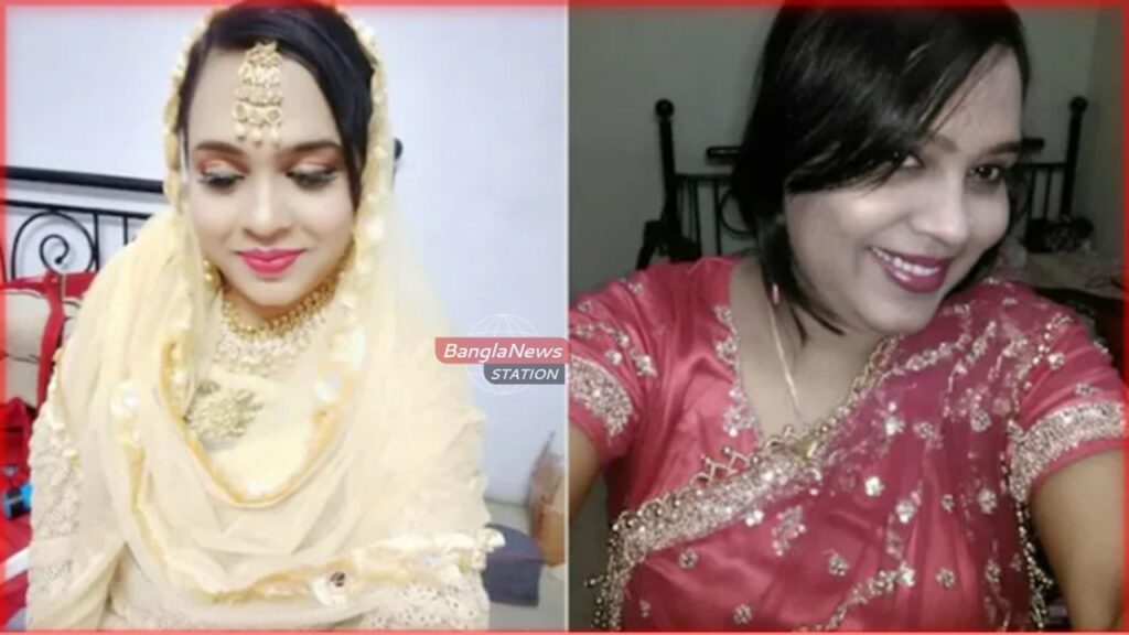 banglanewsstation, bangla news station, india
