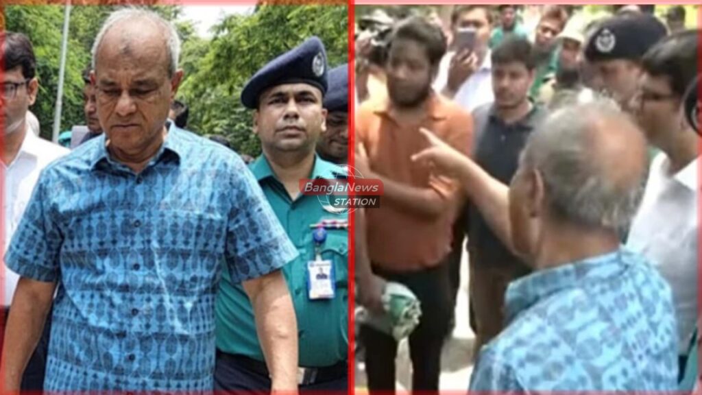 banglanewsstation, bangla news station,sorastro upodeshta