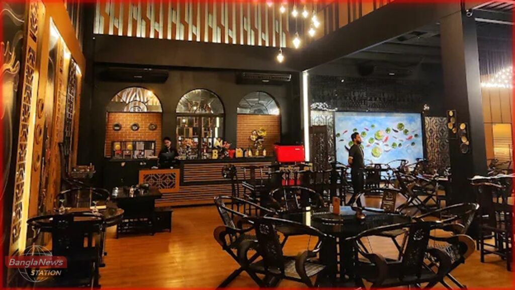 barcode ometra brunch