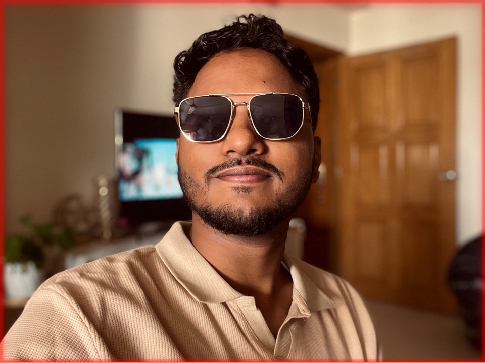 kazi-abdul-gofur-rafea-bangladeshi-creator