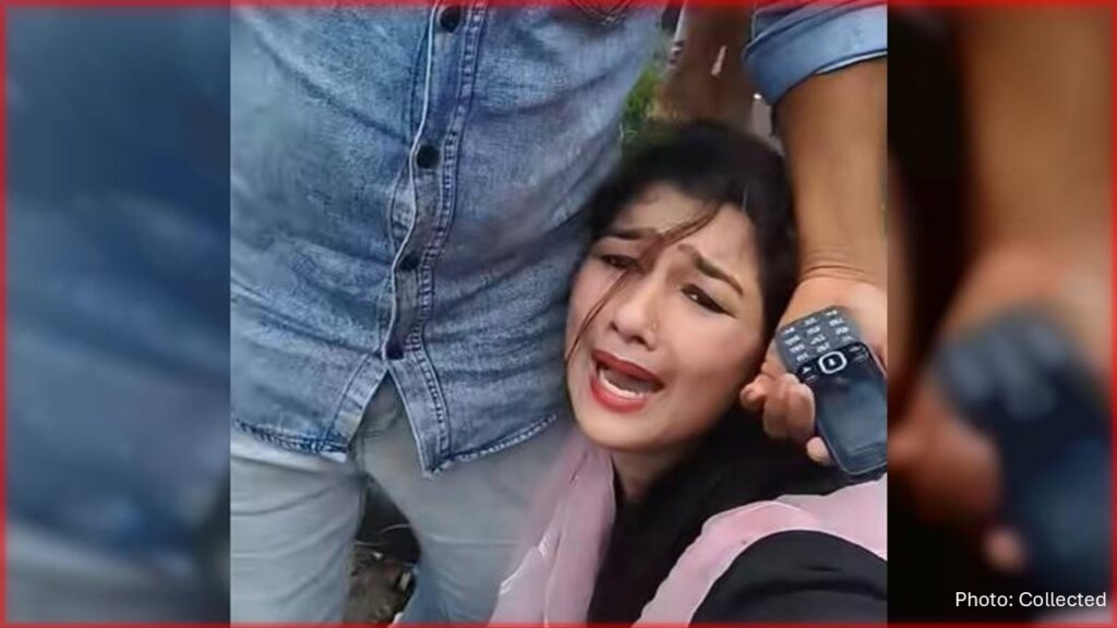 kumilla road accident 2025