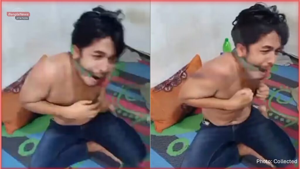 libya human trafficking dalal chakra