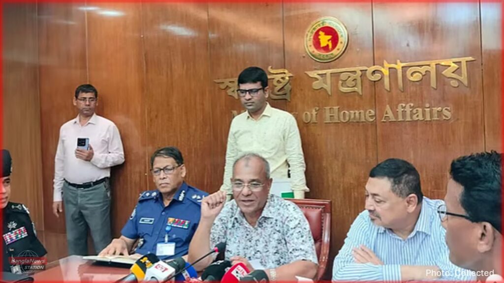 police strict soft comment home advisor