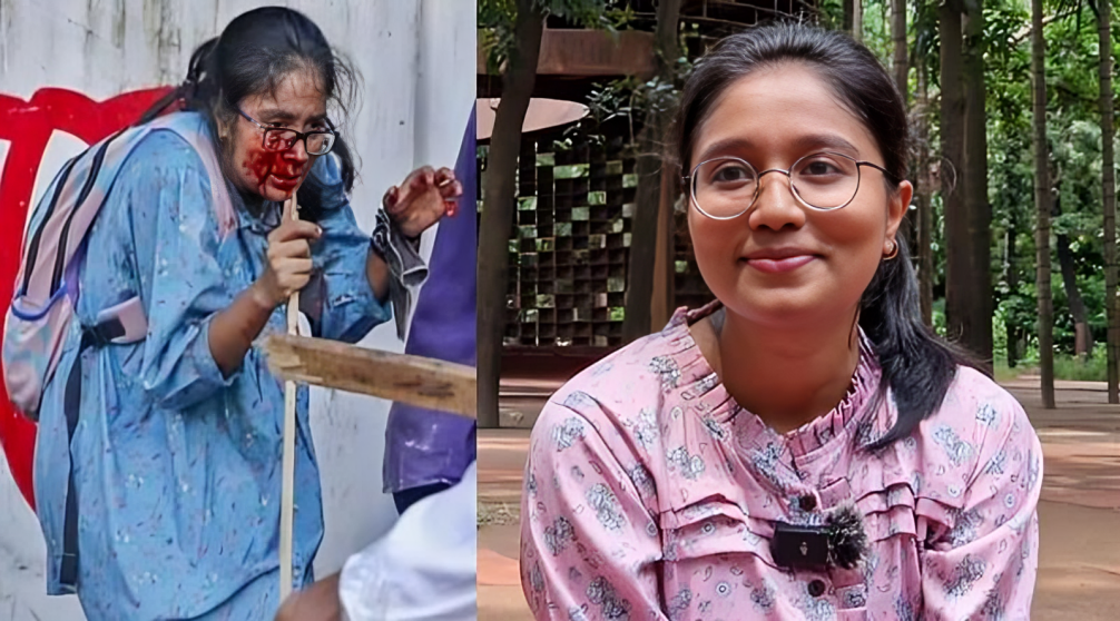 du-dacsu-election-2025-sanjida-tonni