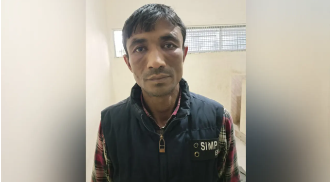 habiganj-criminal-murder-2025