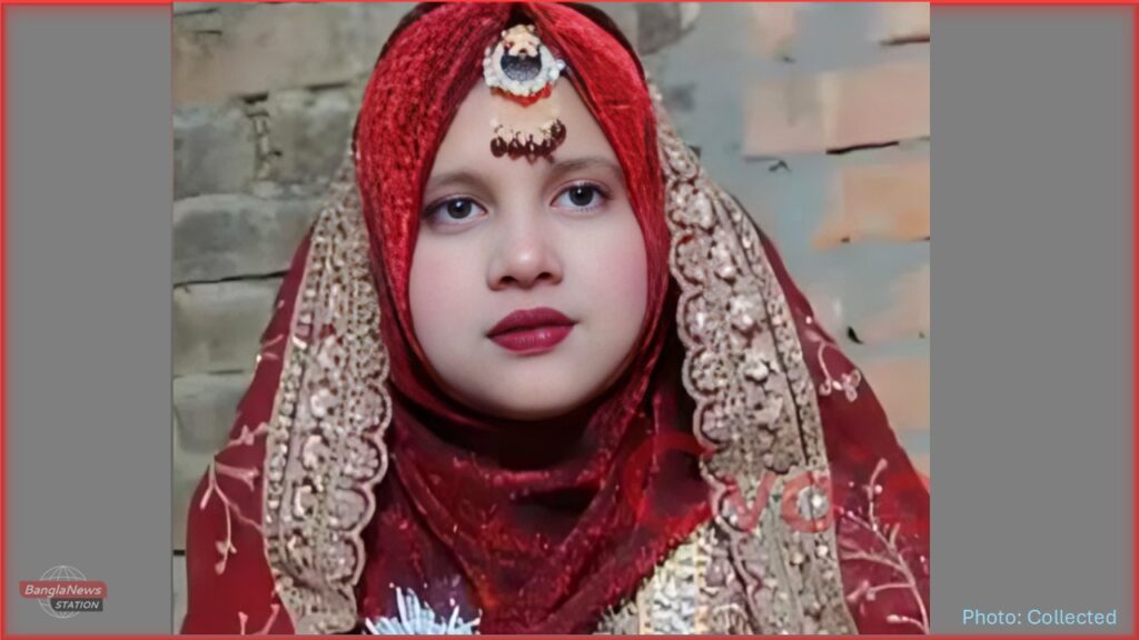 chandanaish wife murder september 2025