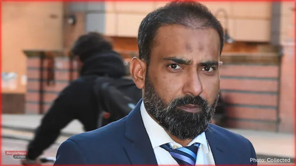 doctor left operation sex with nurse