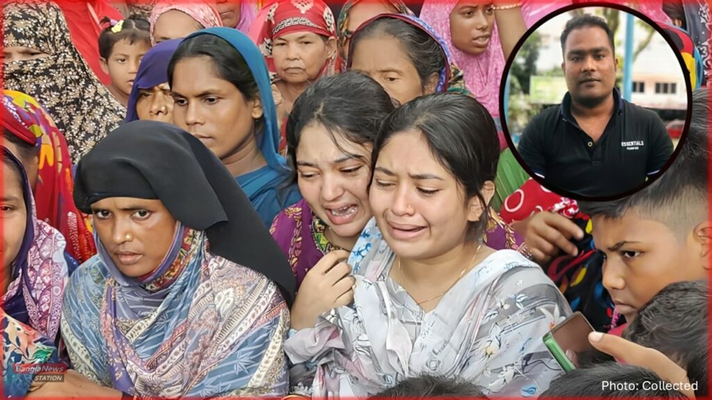 probashi billal dead