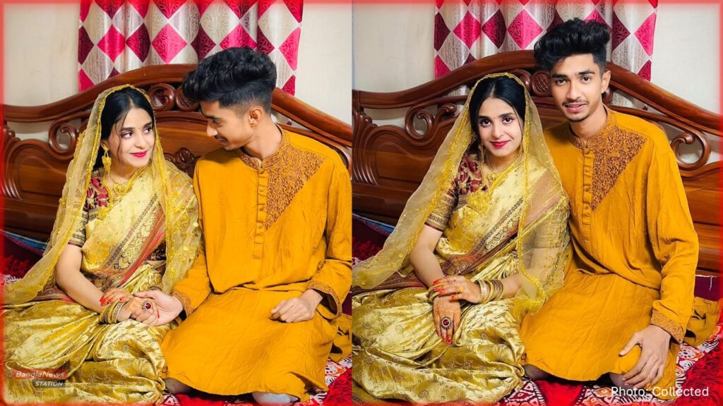 faridpur motorcycle accident shovon