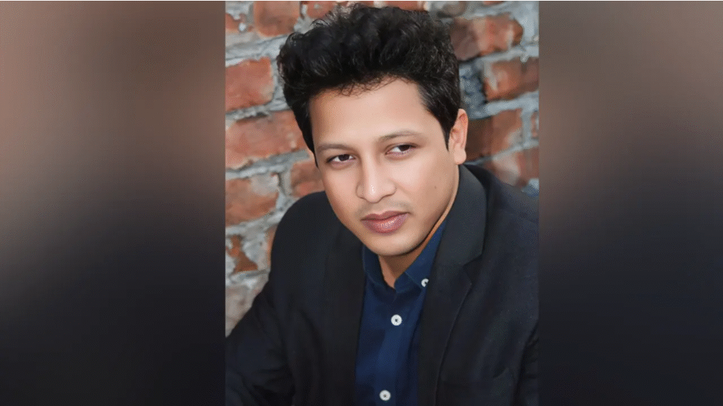 metro rail bearing pad accident