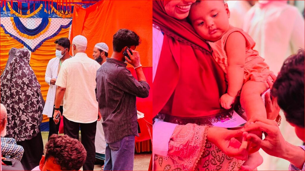 free-medical-camp-companyganj-noakhali-2026