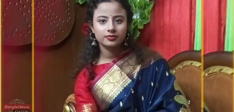 bangla news station update news