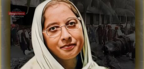 milestone mehrin madam news